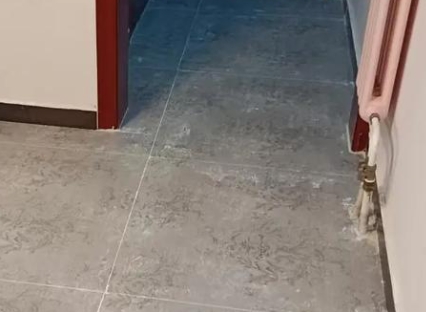 迎江瓷砖空鼓维修公司分享下迎江地砖空鼓了怎么办